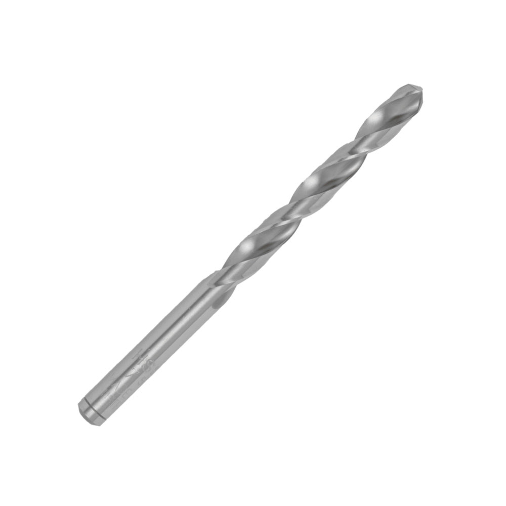 ALPEN PRO HSS 7.5MM DRILL DIN 338 RN 135 SPLIT POINT PLASTIC POUCH
