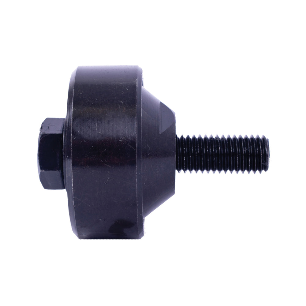 TORK CRAFT CHASSIS - SCREW - SHEET METAL PUNCH 54MM