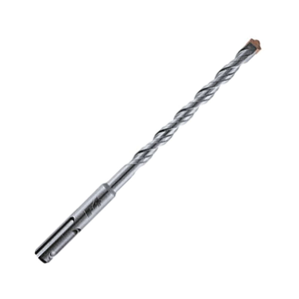 ALPEN SDS PLUS DRILL BIT 260 X 200 8.0MM