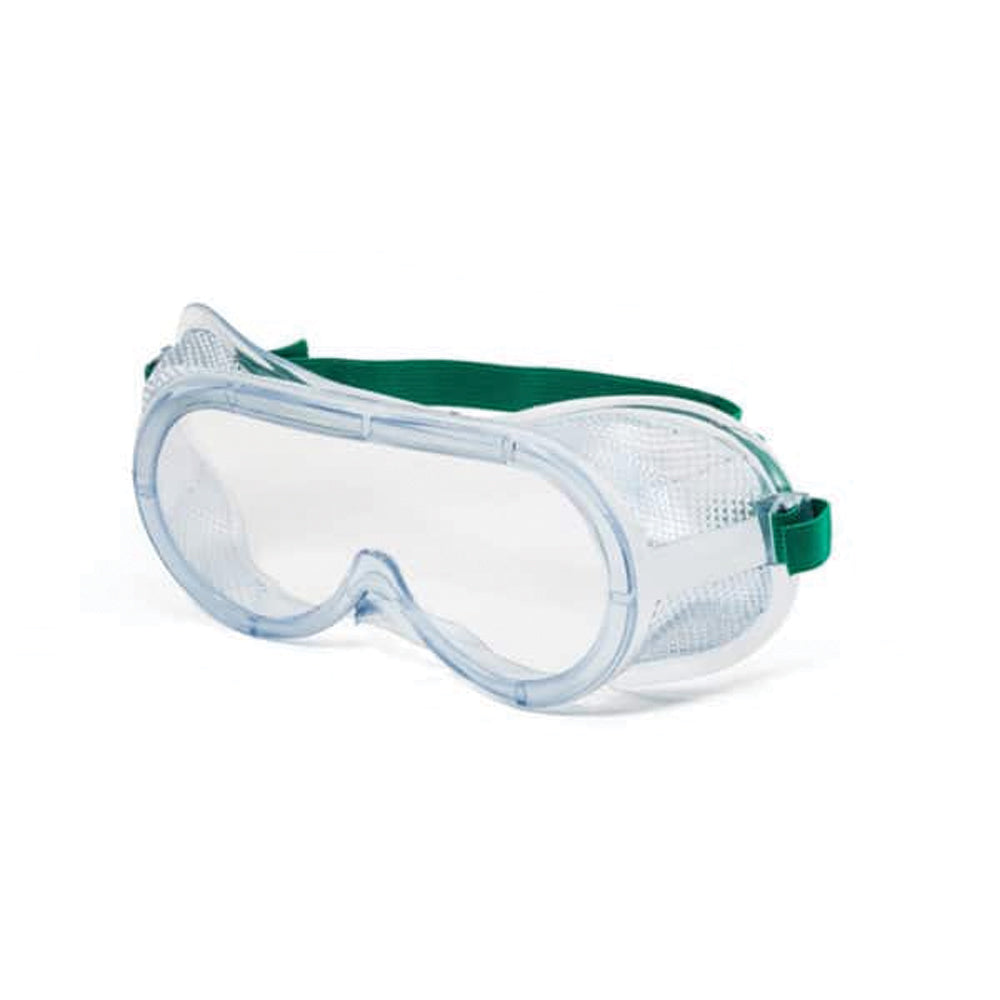 DROMEX DIRECT MESH VENT WIDE VISION GOGGLES