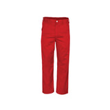 JONSSON POLYCOTTON WORK TROUSERS