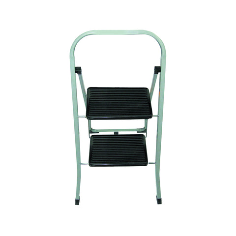 LADDER 2-STEP FRAGRAM