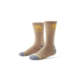DROMEX WORK SOCKS