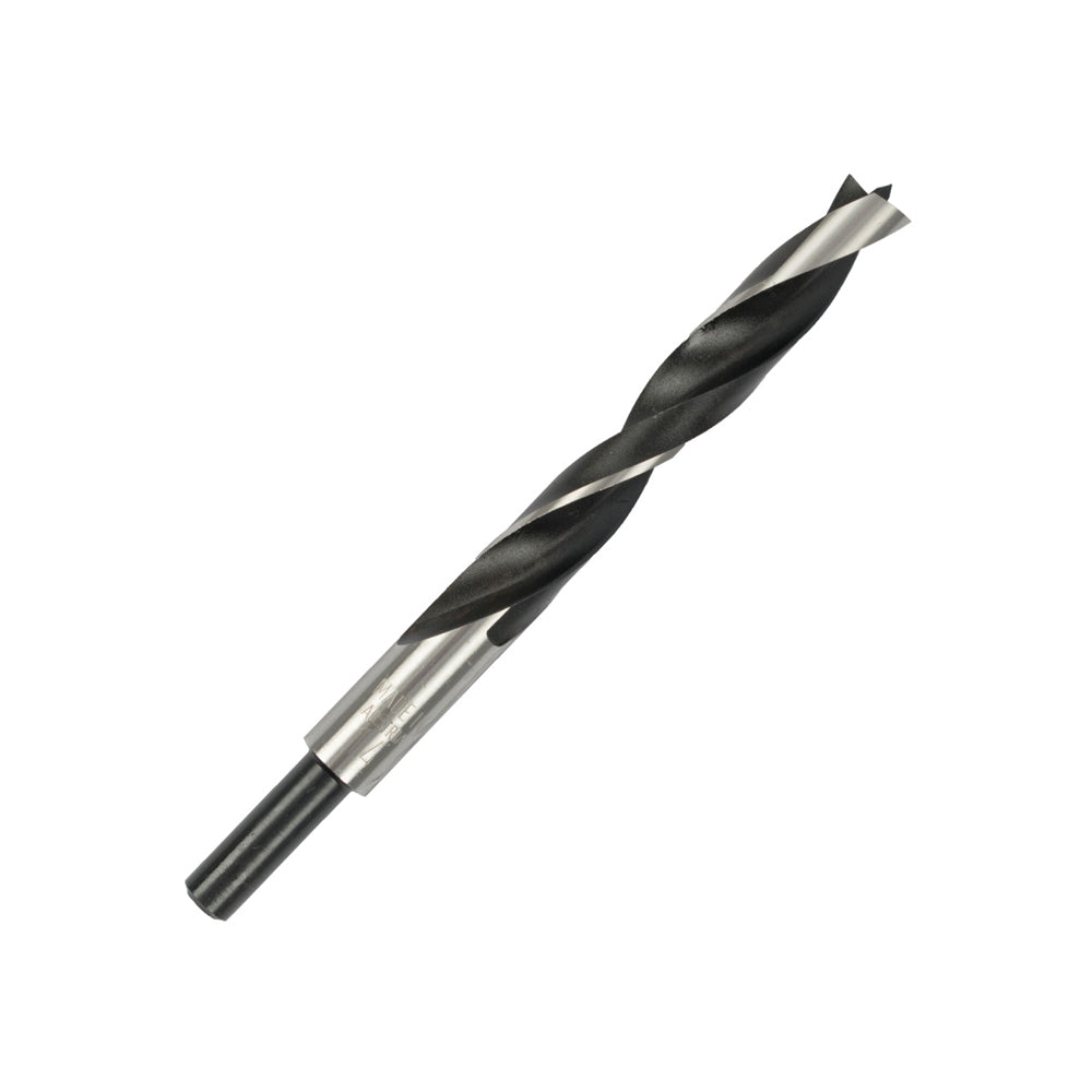 ALPEN WOOD DRILL BIT 14 X 160MM