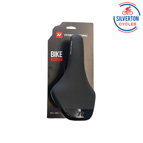 TITAN MTB SADDLE