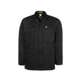 JONSSON POLYCOTTON WORK JACKET