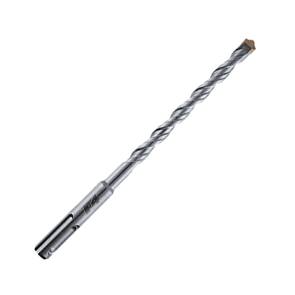 ALPEN SDS PLUS DRILL BIT 450 X 400 16.0MM