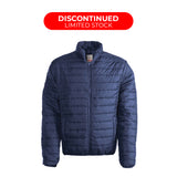 JONSSON MEN'S PACKABLE JACKET