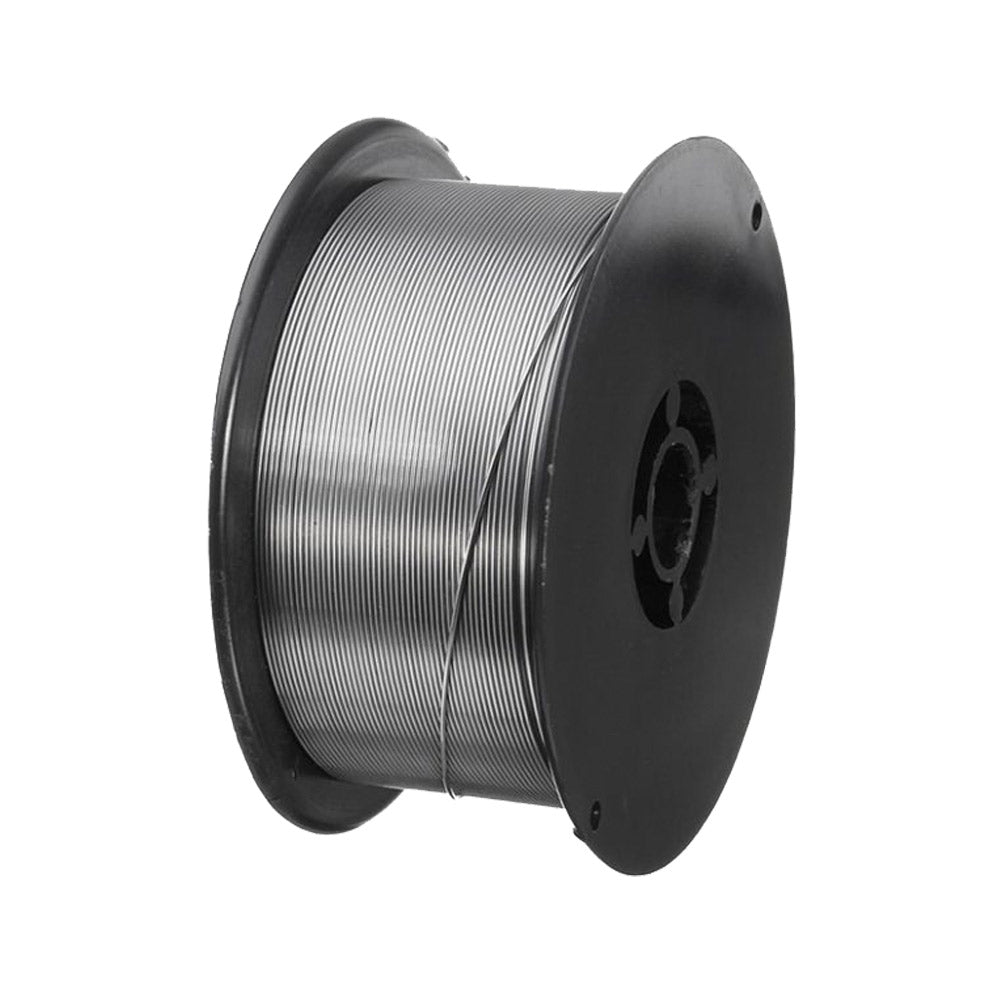 MIG WIRE SOLID WIRE 0.8MM 1KG                        