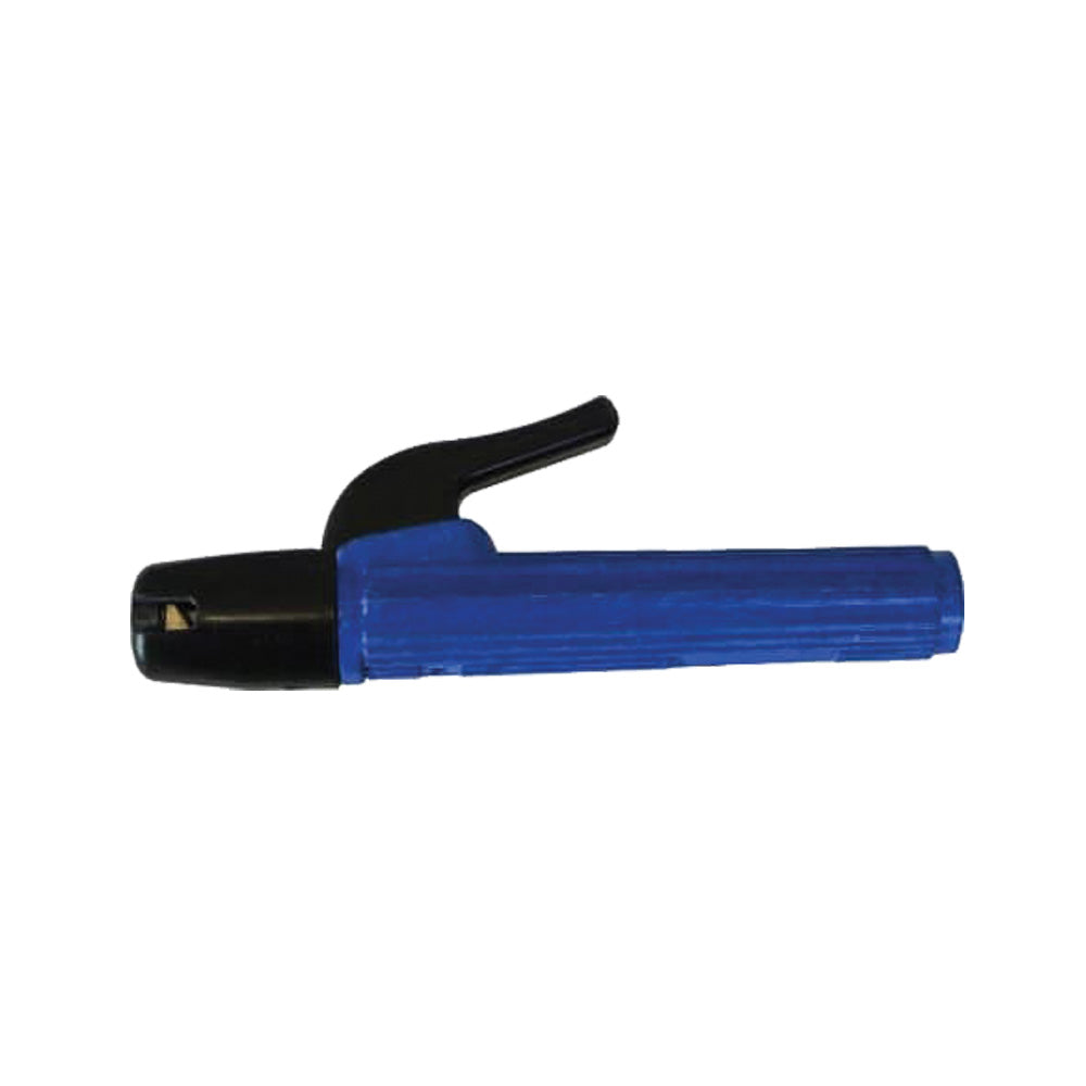 E/HOLDER CH108-600A OPT
