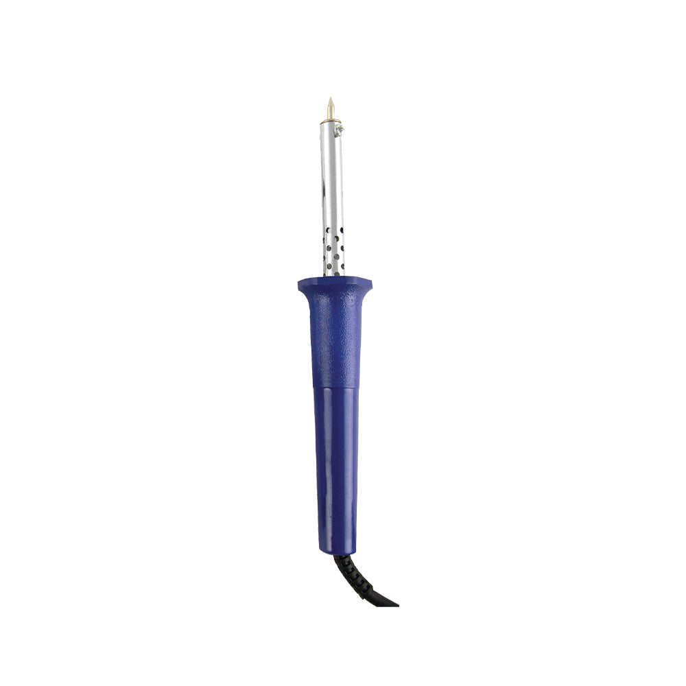 FRAGRAM SOLDERING IRON 60W
