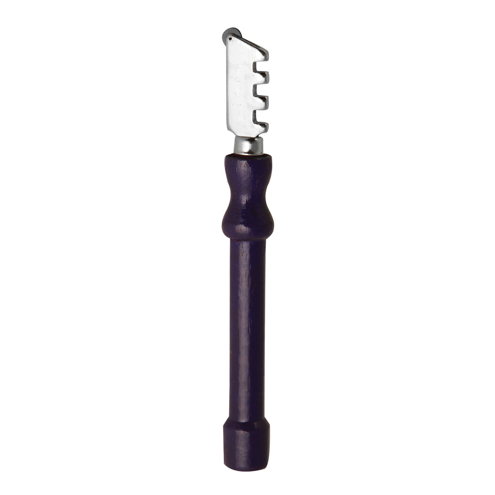 GLASS CUTTER SINGLE WHEEL
