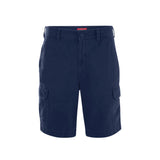 JONSSON LEGENDARY CARGO SHORTS