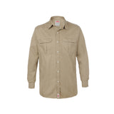 JONSSON LEGENDARY LONG SLEEVE SHIRT