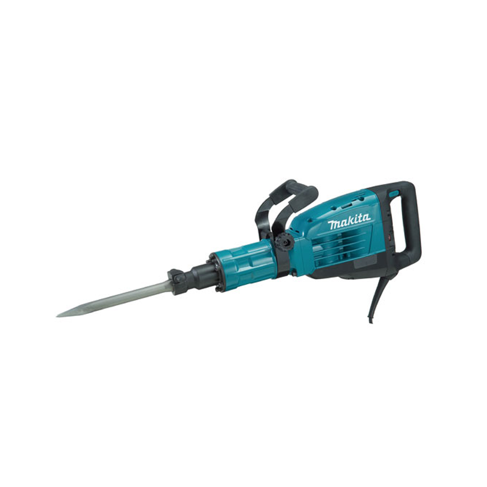 MAKITA ELECTRIC BREAKER 1510 WATT