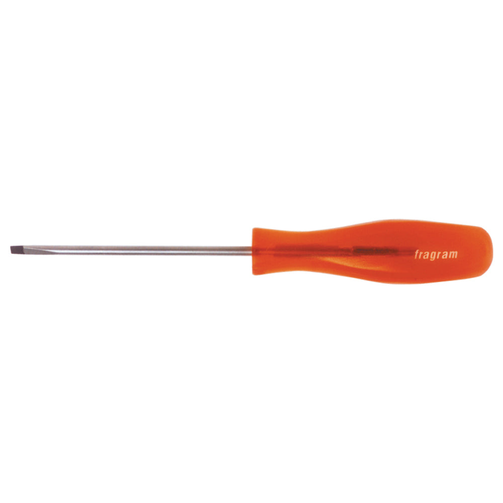 FRAGRAM S/DRIVER ELECTR. 4MM X 100MM*