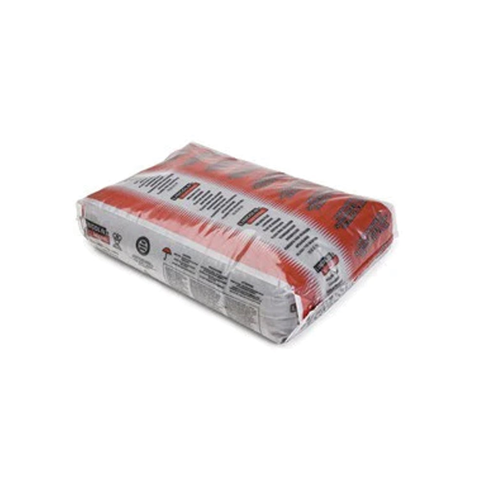 LINCOLN 802 FLUX 50# PLASTIC BAG (22.7KG)