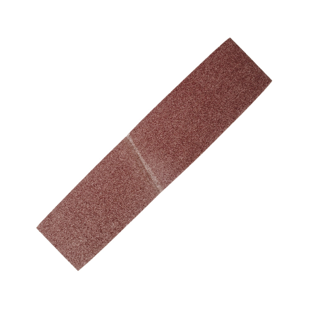 TORK CRAFT SANDING BELT 100X915MM 80 GRIT BULK