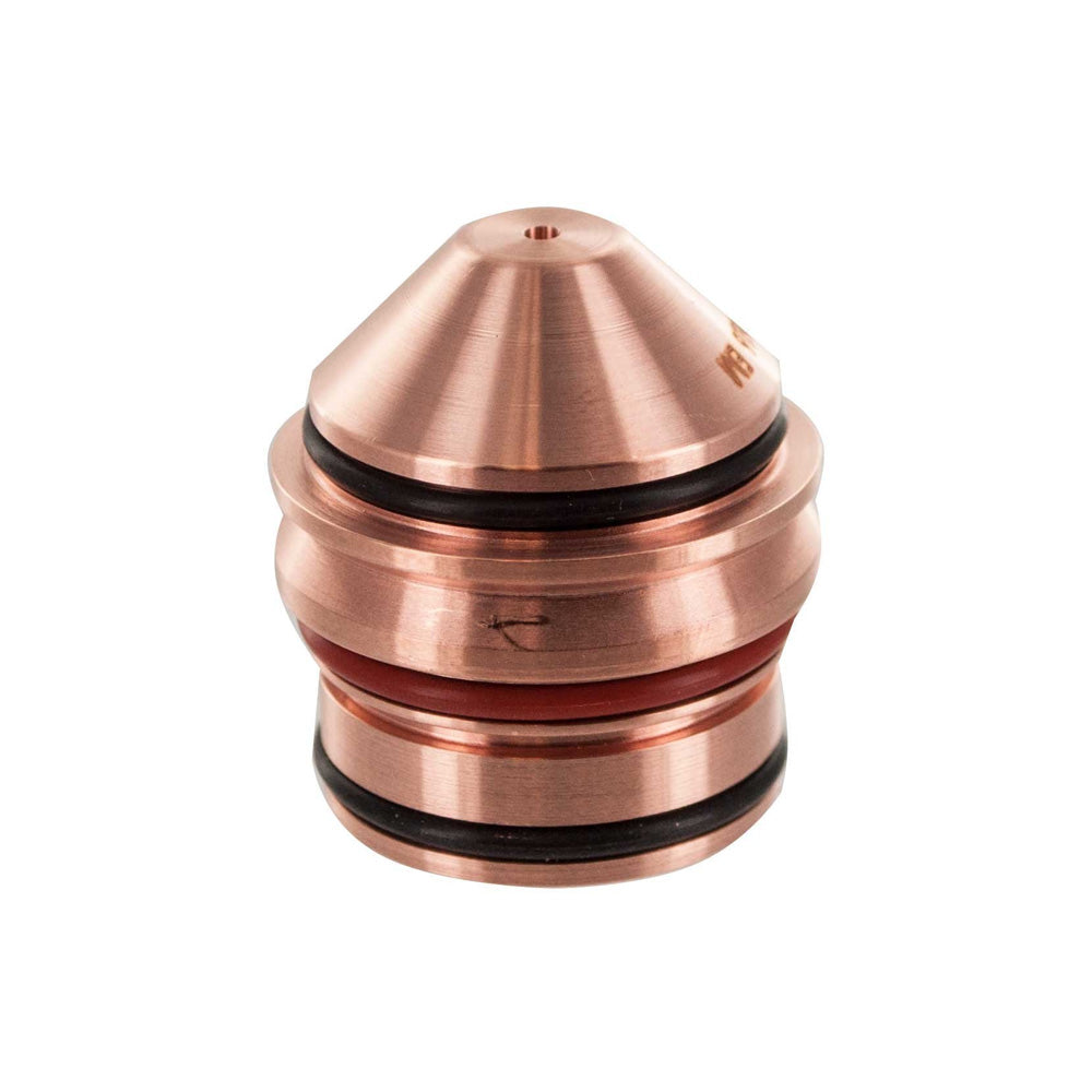 HYP NOZZLE 200A( GENERIC COPY)