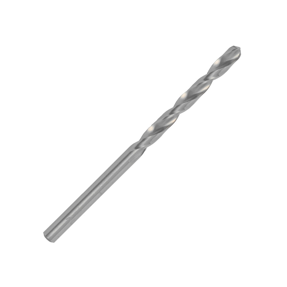 ALPEN PRO HSS 4.5MM DRILL DIN 338 RN 135 SPLIT POINT PLASTIC POUCH