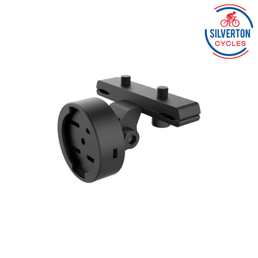 MAGENE UNIVERSAL SADDLE RAIL LIGHT MOUNT