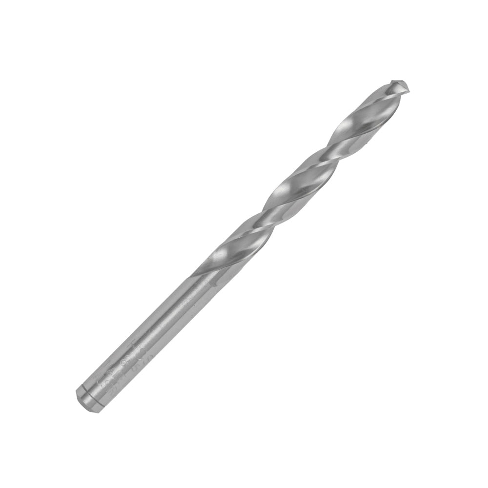 ALPEN PRO HSS 8.5MM DRILL DIN 338 RN 135 SPLIT POINT PLASTIC POUCH