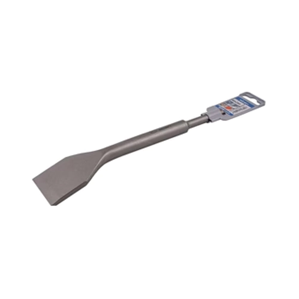 ALPEN SDS PLUS CHISEL TILE 50 X 250