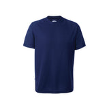 JONSSON WORK T-SHIRT