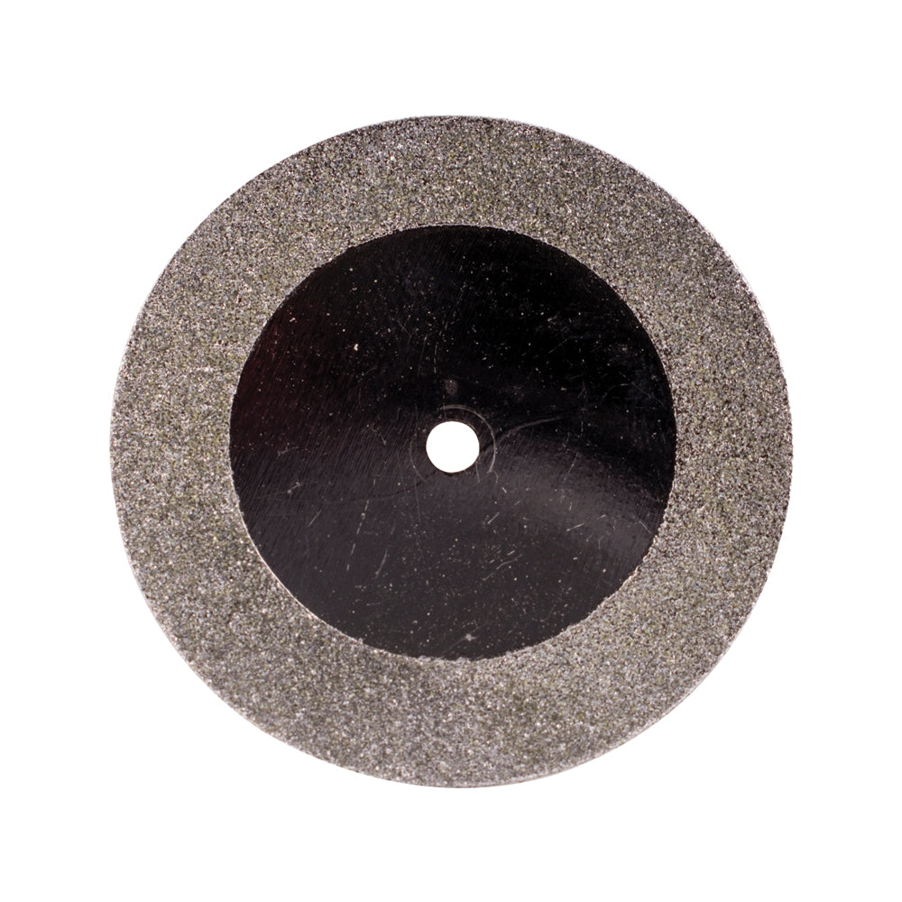 TORK CRAFT MINI DIAMOND SAW BLADE 30MM