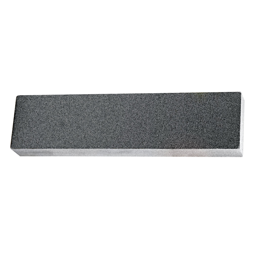 OIL STONE 200MM