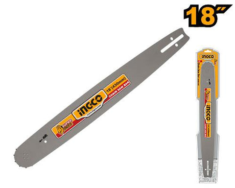 INGCO BLADE FOR SAW GCS5451811 18INCH