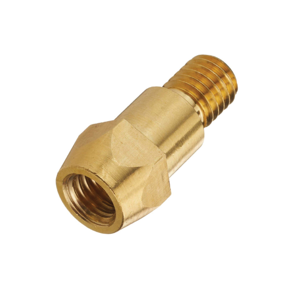 BINZEL TIP ADAPTOR MB36  M8