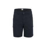 JONSSON RIPSTOP MULTIPOCKET SHORTS