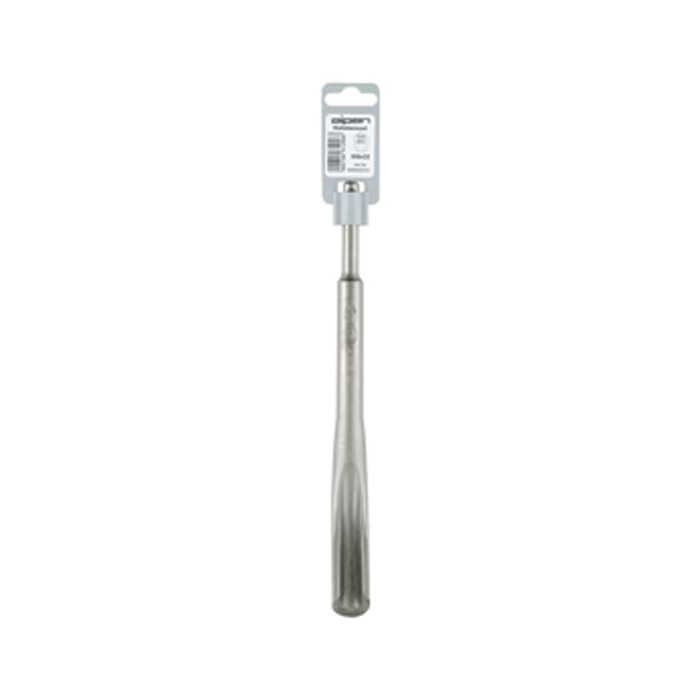 ALPEN SDS PLUS CHISEL GOUGE 250MM