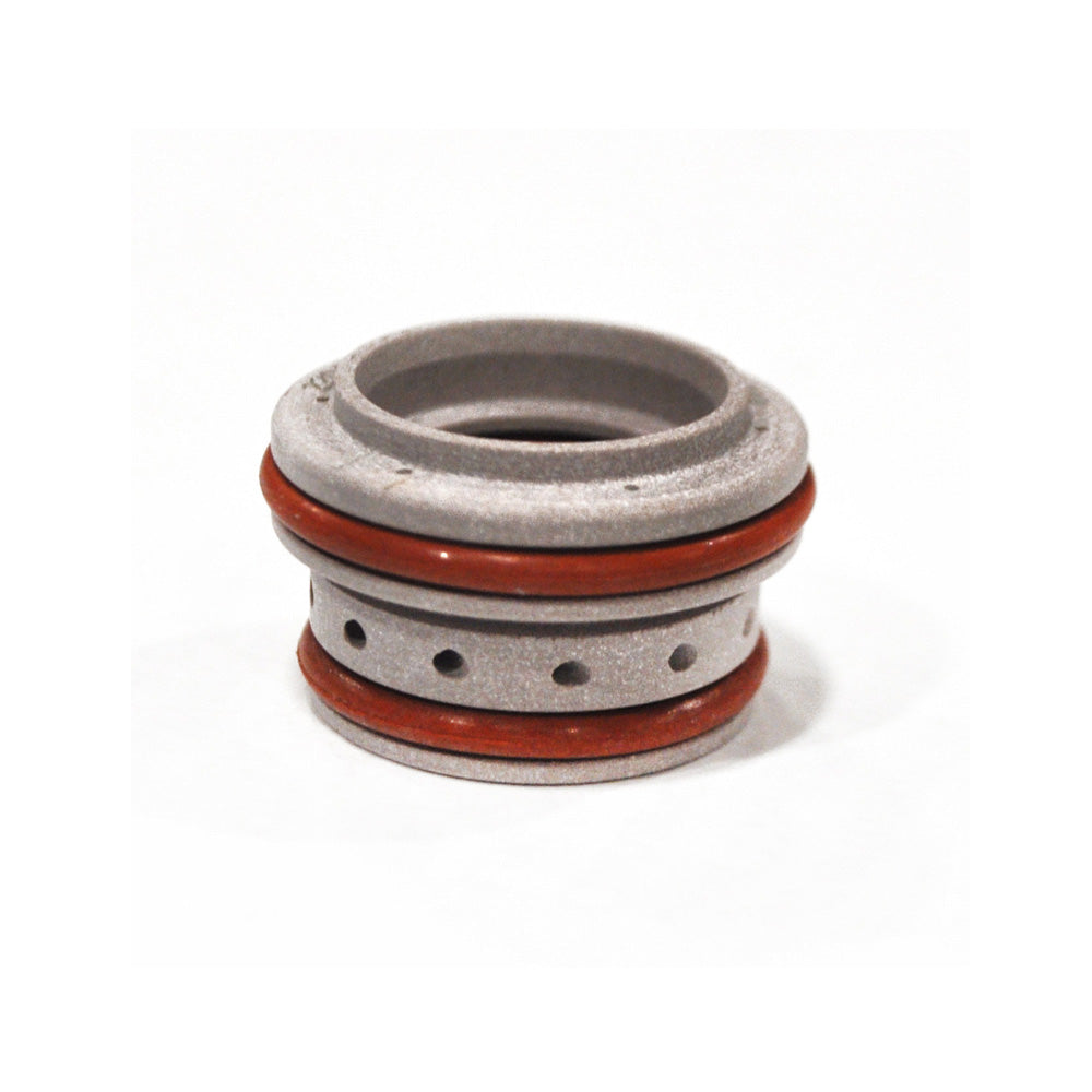 HYP SWIRL RING 260A 220436( GENERIC COPY)