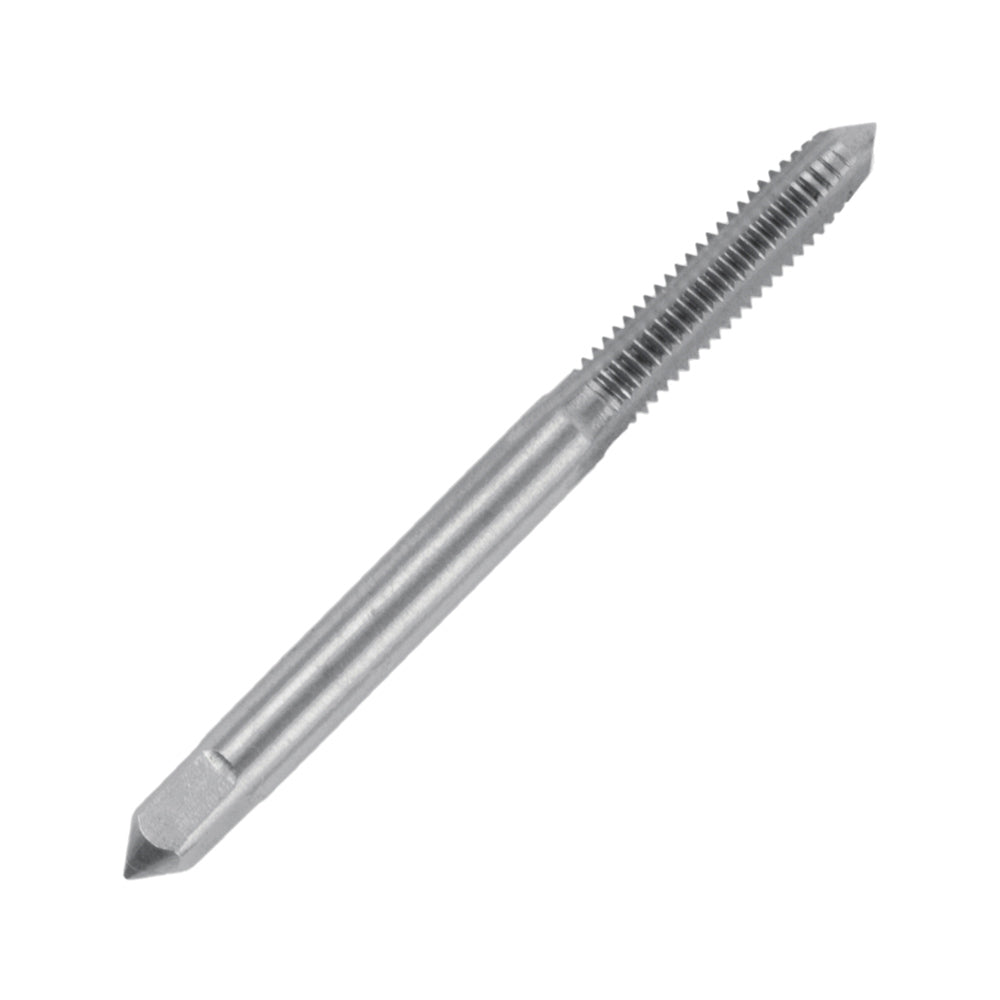 TORK CRAFT TAP CARBSTEEL 6X1.0MM 1/CARD