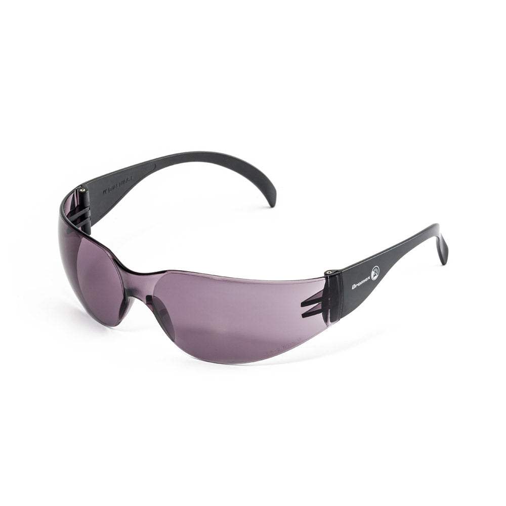 DROMEX SPECTACLES GREY SPORTY
