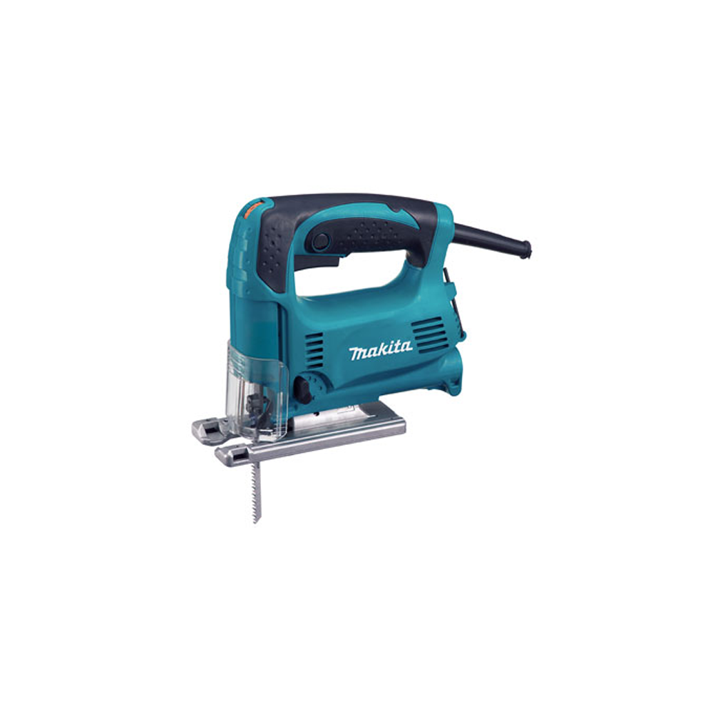 MAKITA JIG SAW 18MM  500 - 3,100 STROKES/MIN  450W