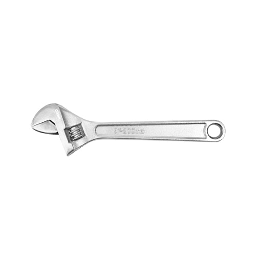 INGCO WRENCH ADJUSTABLE 150MM