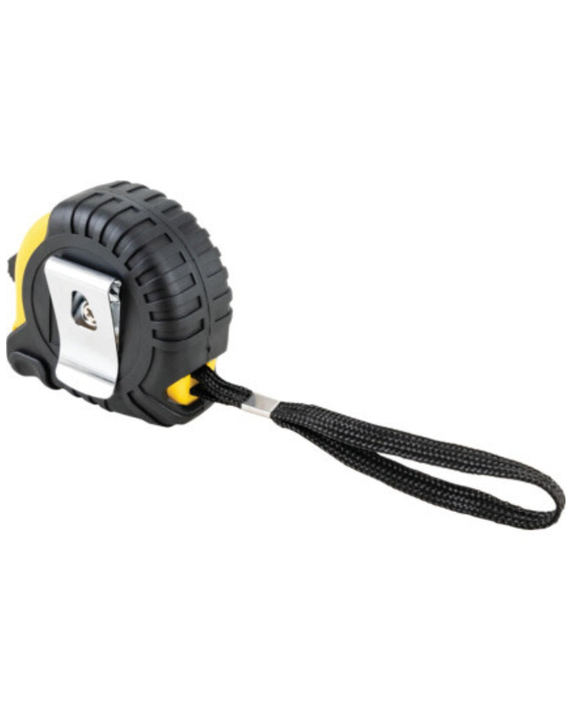 8M LOCKING TAPE RULE