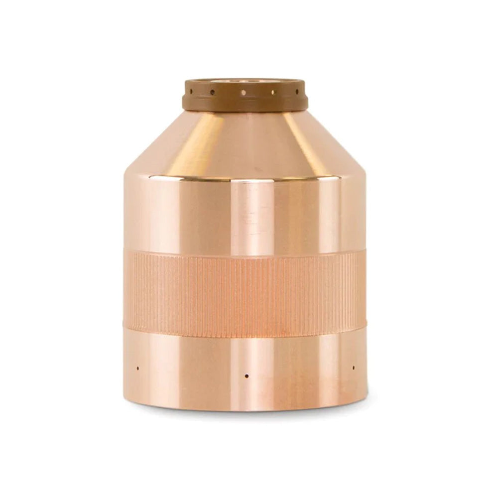 HYPERTHERM RETAINING CAP 80-130A 220176