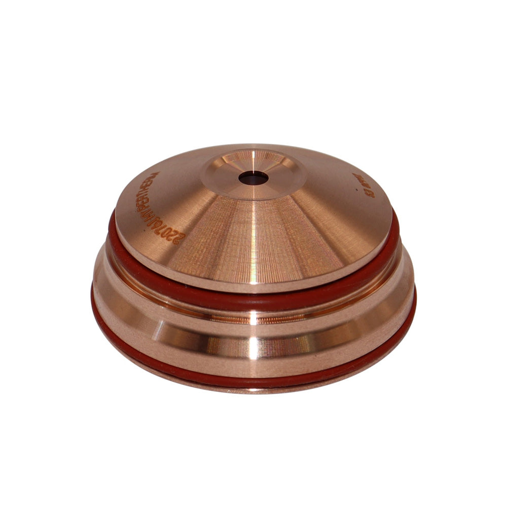 HYPERTHERM SHIELD HPR400 200A MS 220761