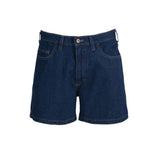 JONSSON SUPERSTRONG WORK SHORTS