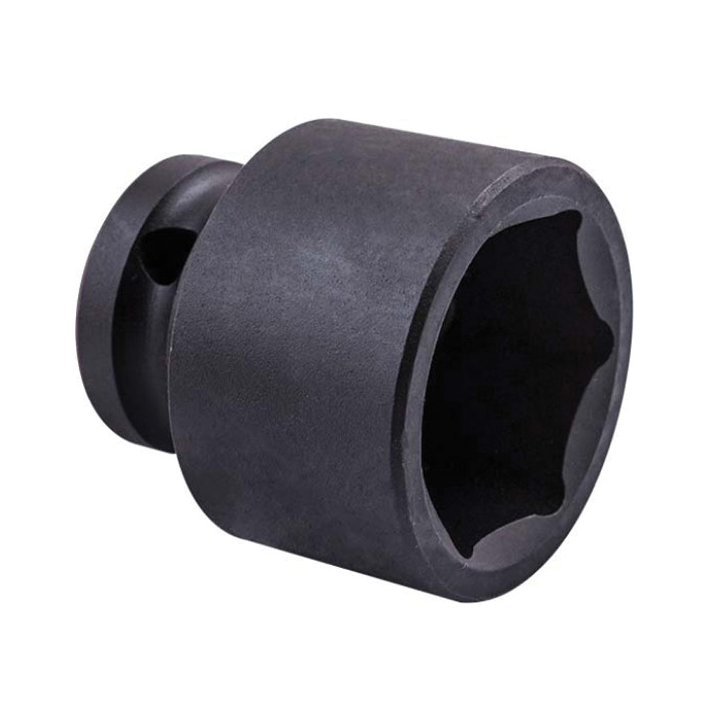 32MM 1/2```` DRIVE 6PT IMPACT