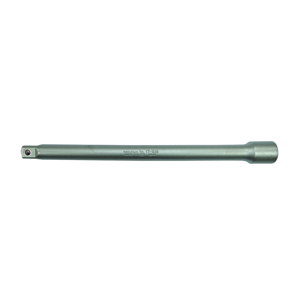 YATO EXTENSION BAR 1/2""x14.5x254MM