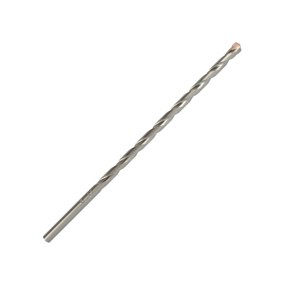 ALPEN MASONRY DRILL BIT LONG LIFE 12 X 300MM