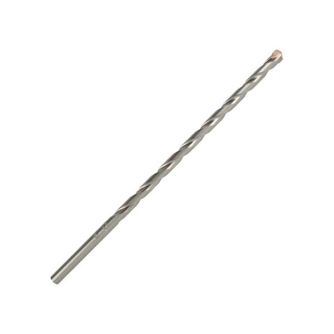ALPEN MASONRY DRILL BIT LONG LIFE 12 X 300MM