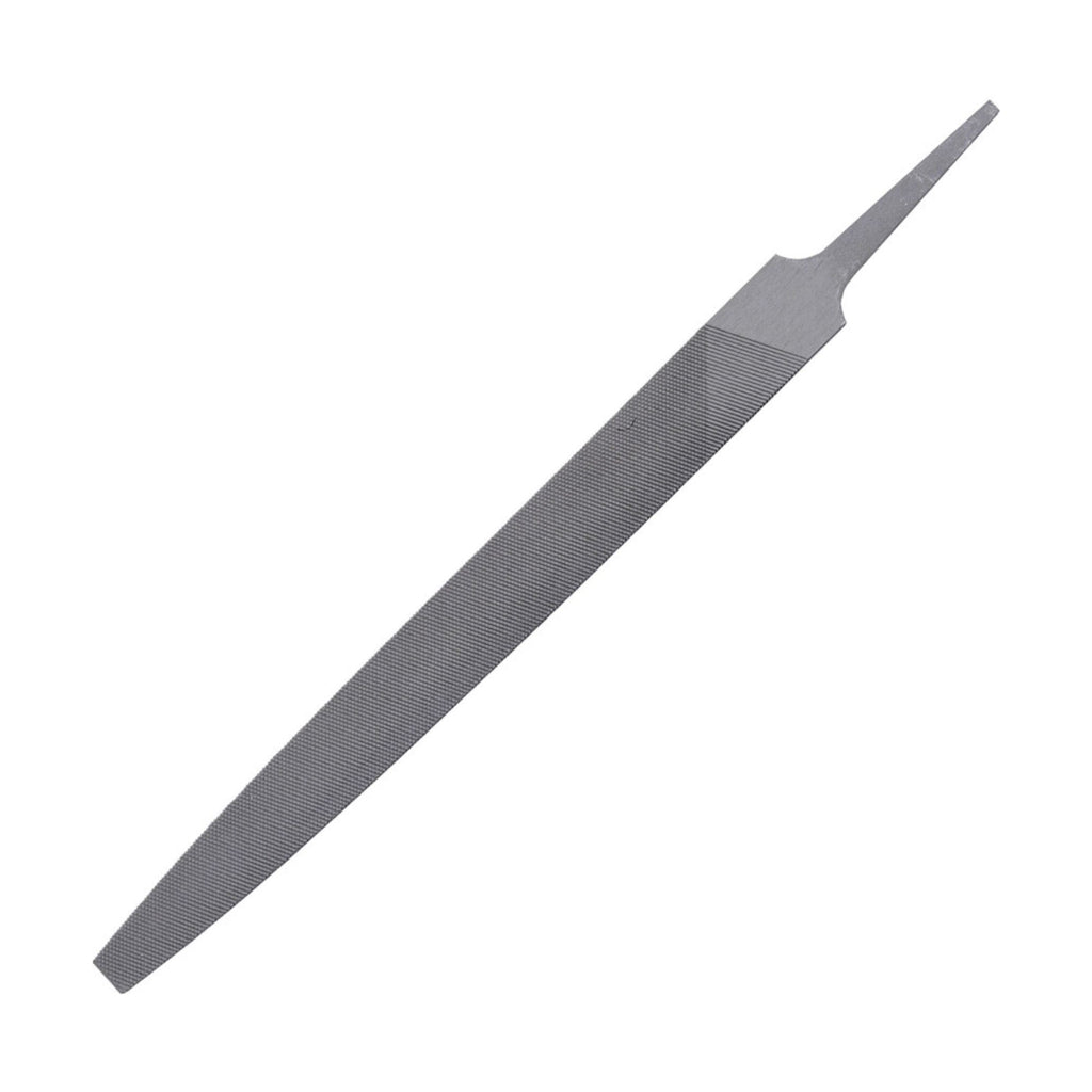 KENNEDY 8'' (200mm) WARDING BASTARD ENGINEERS FILE