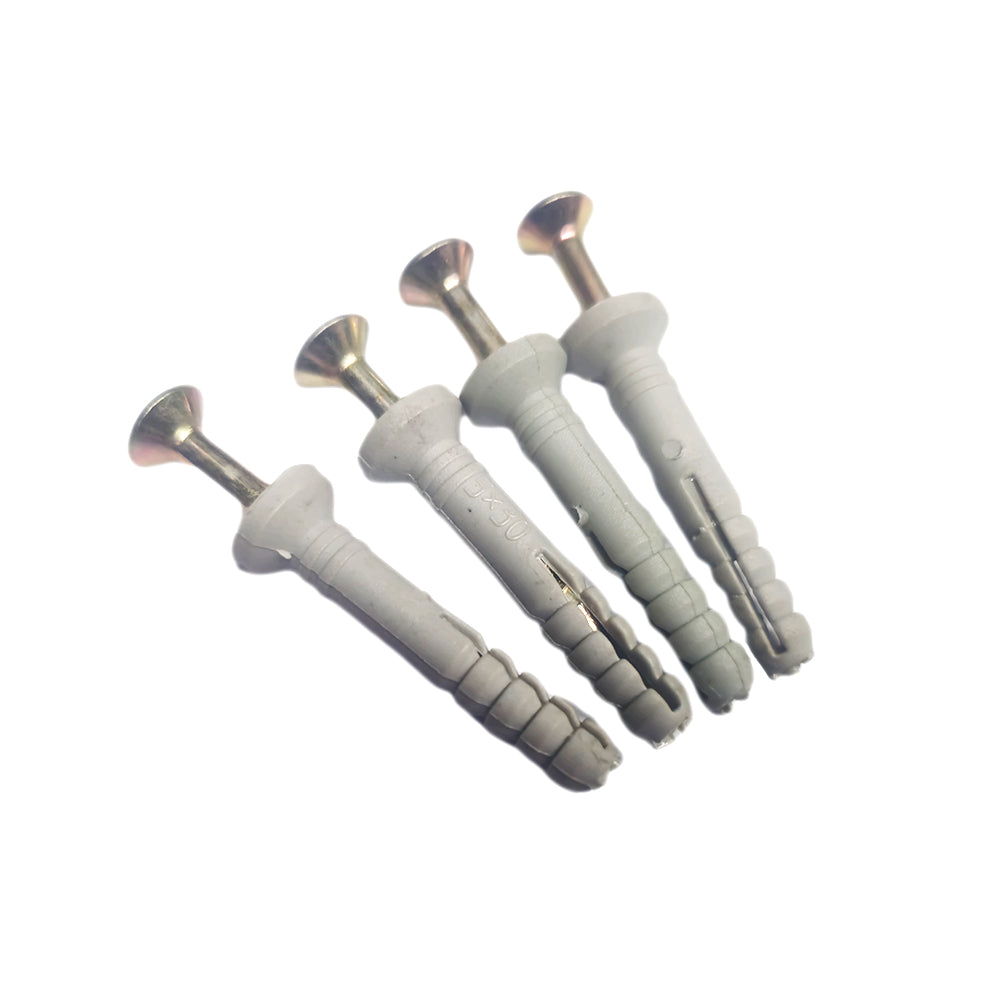 5X30 NAIL  IN  ANCHOR (104-3503)