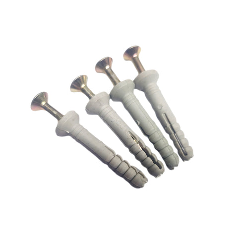 5X30 NAIL  IN  ANCHOR (104-3503)
